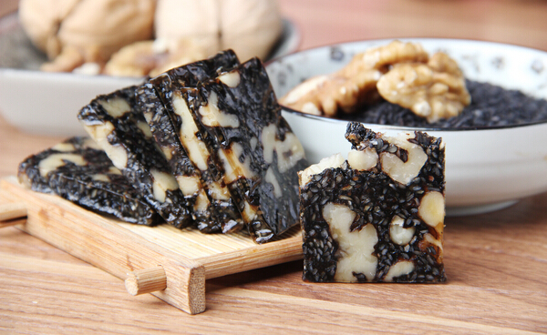 东阿原产地阿胶粉原料  阿胶速溶粉贴牌加工，OEM加工